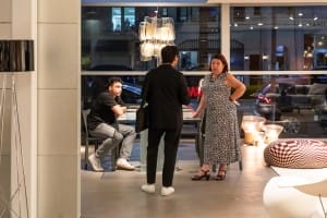 2026 new members welcome gallery