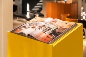 2026 new members welcome gallery