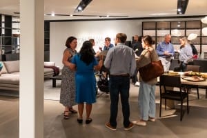 2026 new members welcome gallery