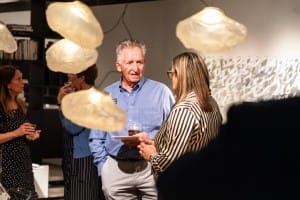 2026 new members welcome gallery
