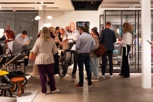 2026 new members welcome gallery