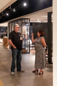 2026 new members welcome gallery