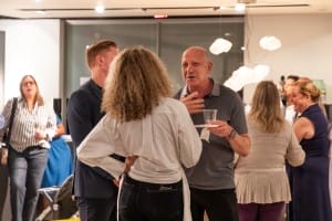 2026 new members welcome gallery