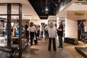 2026 new members welcome gallery