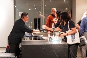 2026 new members welcome gallery