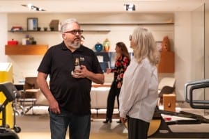 2026 new members welcome gallery