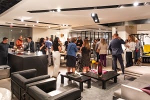 2026 new members welcome gallery