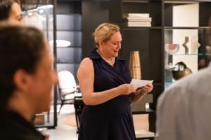 2026 new members welcome gallery
