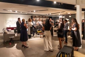 2026 new members welcome gallery