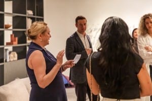 2026 new members welcome gallery