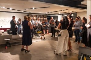 2026 new members welcome gallery