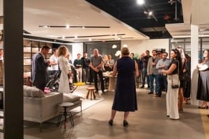 2026 new members welcome gallery