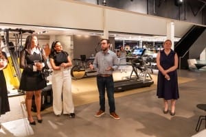 2026 new members welcome gallery
