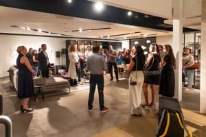 2026 new members welcome gallery