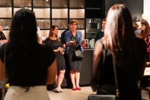 2026 new members welcome gallery