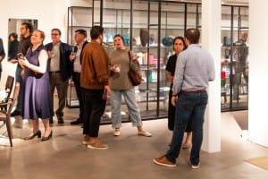 2026 new members welcome gallery