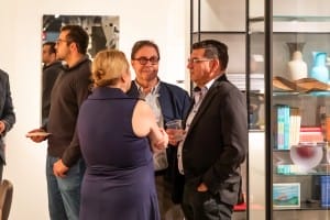 2026 new members welcome gallery