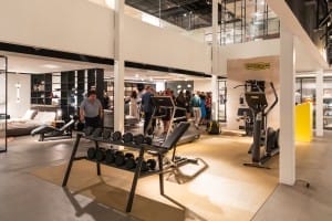 2026 new members welcome gallery