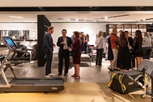 2026 new members welcome gallery