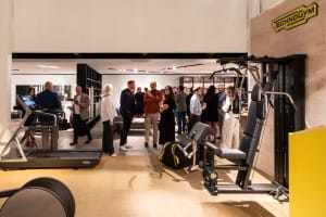 2026 new members welcome gallery