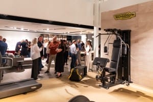 2026 new members welcome gallery