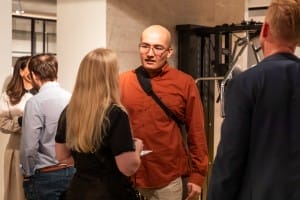 2026 new members welcome gallery