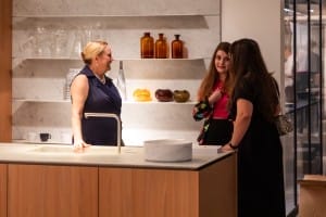 2026 new members welcome gallery