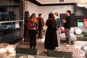 2026 new members welcome gallery