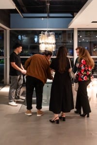 2026 new members welcome gallery