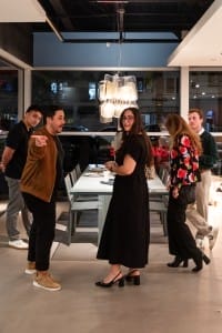 2026 new members welcome gallery