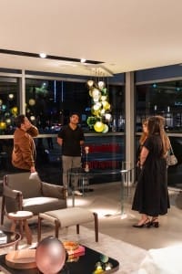 2026 new members welcome gallery