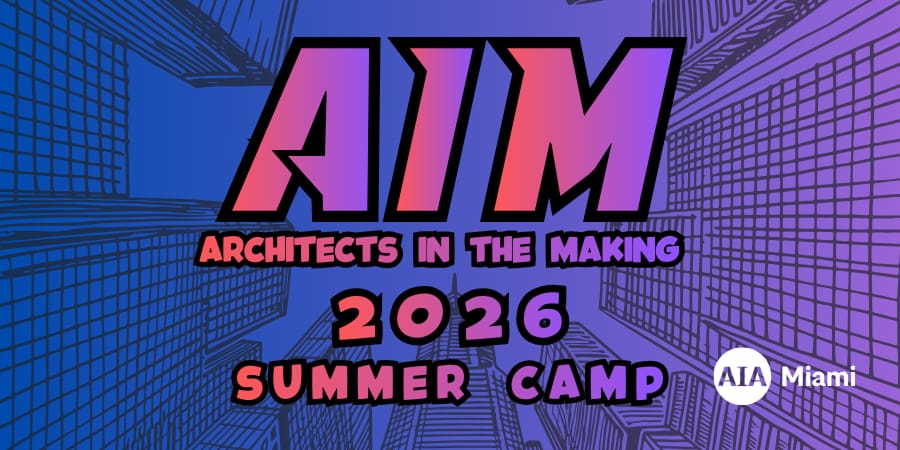AIM 2026 June 15-26