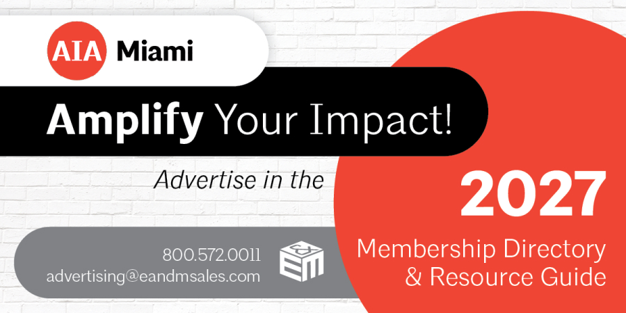 Membership Directory Ad