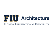 FIU Architecture