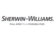Sherwin Williams