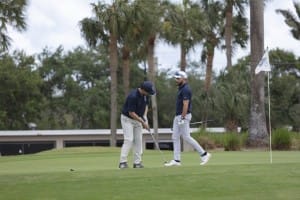 aia miami golf tourney 2026 gallery