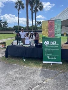 aia miami golf tourney 2026 gallery