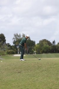 aia miami golf tourney 2026 gallery