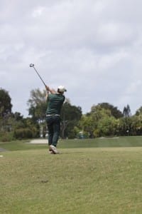 aia miami golf tourney 2026 gallery