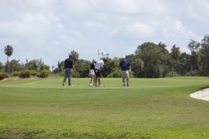 aia miami golf tourney 2026 gallery