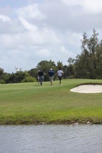 aia miami golf tourney 2026 gallery