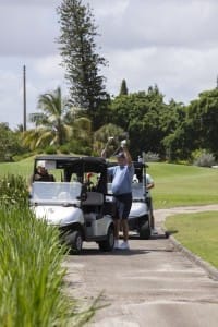 aia miami golf tourney 2026 gallery