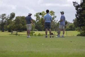 aia miami golf tourney 2026 gallery