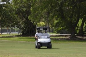 aia miami golf tourney 2026 gallery