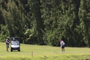 aia miami golf tourney 2026 gallery