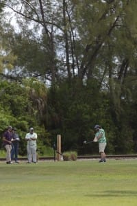 aia miami golf tourney 2026 gallery