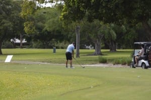 aia miami golf tourney 2026 gallery