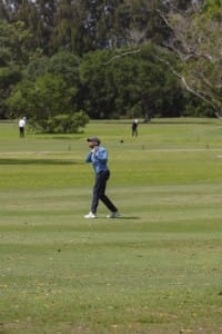 aia miami golf tourney 2026 gallery