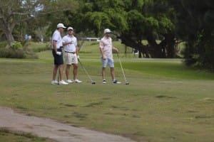 aia miami golf tourney 2026 gallery