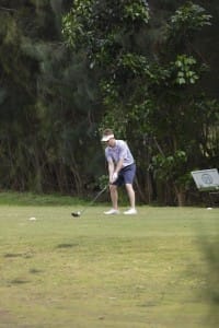 aia miami golf tourney 2026 gallery
